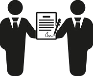 Federal Certification