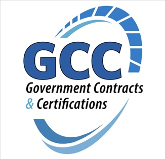 Government Contracts and Certifications LLC